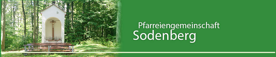 logo pg sodenberg